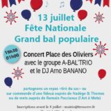 13-07-2023-bal Tresserre