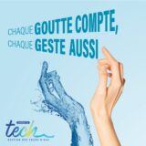 Image du syndicat du Tech SMIGATA pour préserver la ressource en eau